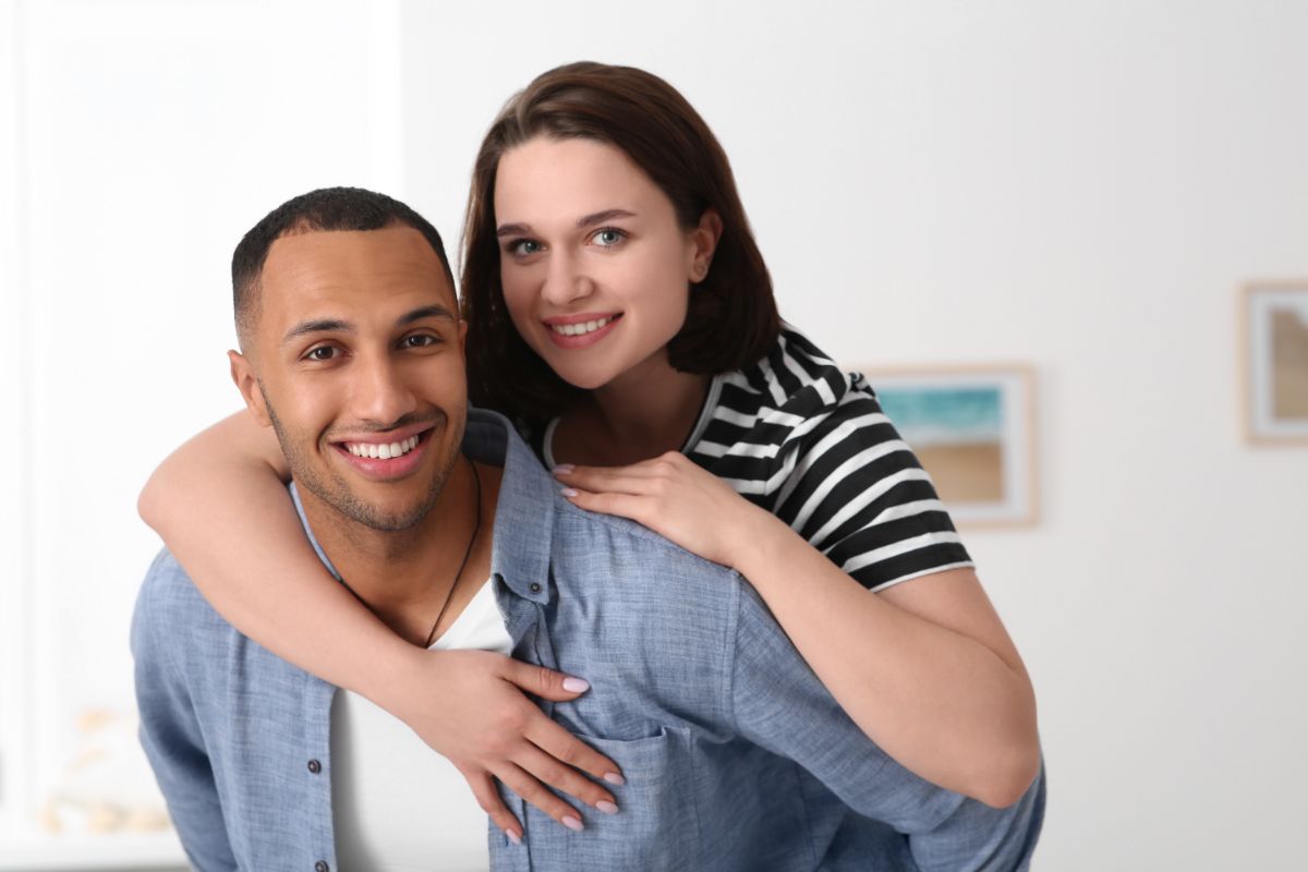 Comment trouver la franchise d&rsquo;agence matrimoniale idéale pour son projet ?